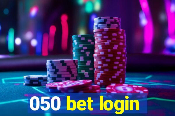 050 bet login